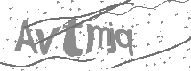 visual captcha
